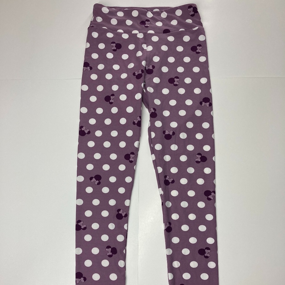 LulaRoe Disney